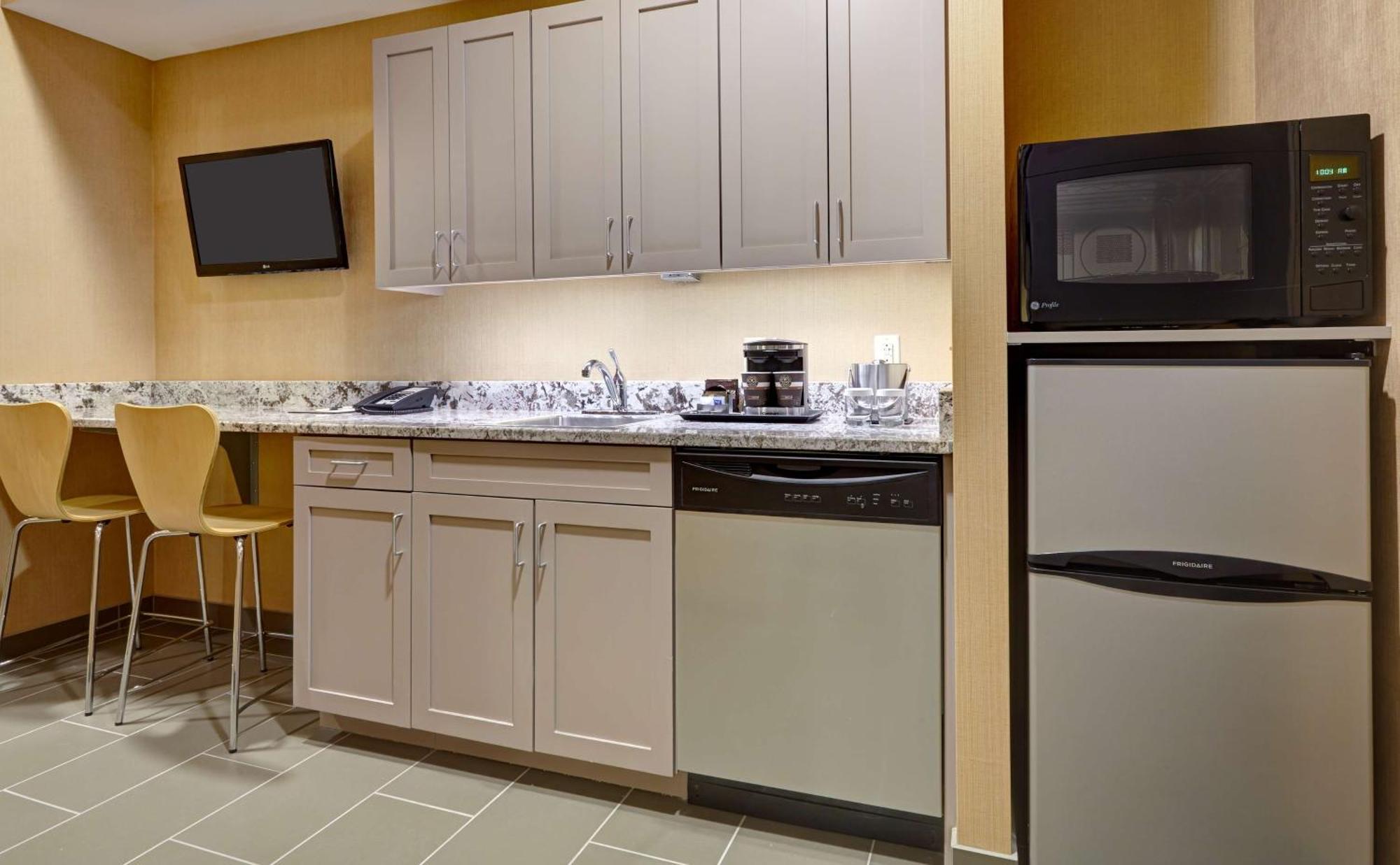 Doubletree By Hilton Hotel Philadelphia Center City Εξωτερικό φωτογραφία