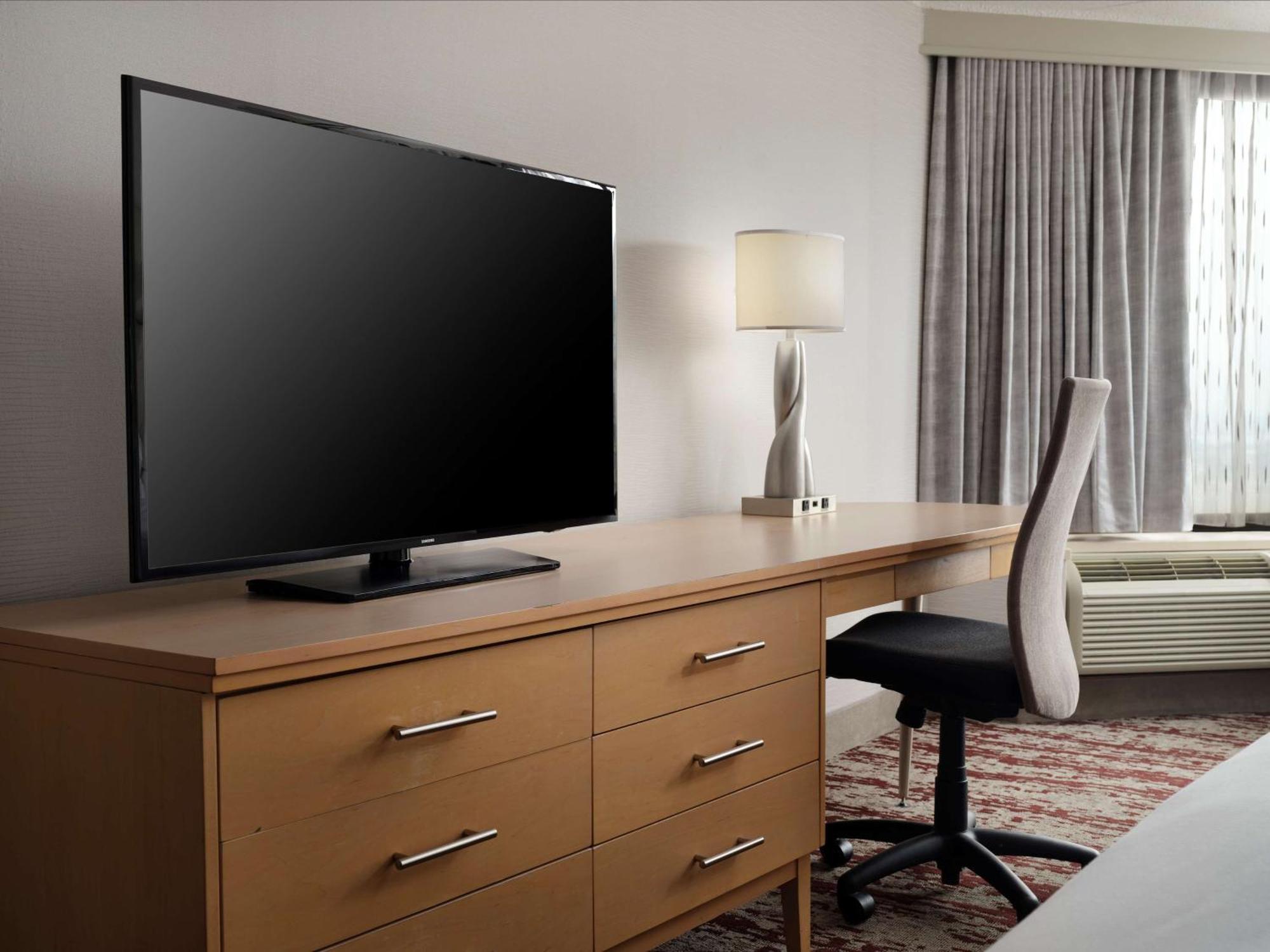 Doubletree By Hilton Hotel Philadelphia Center City Εξωτερικό φωτογραφία