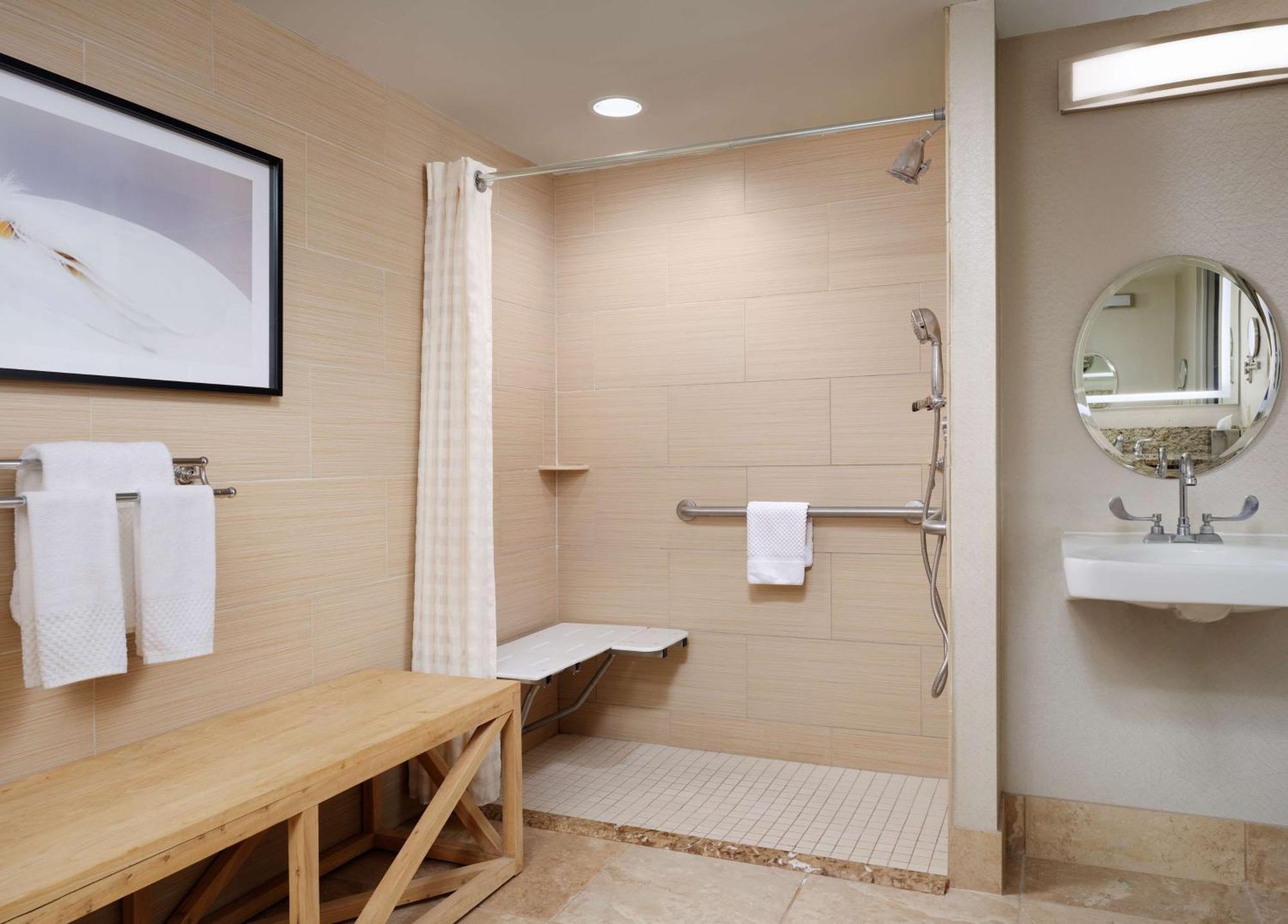 Doubletree By Hilton Hotel Philadelphia Center City Εξωτερικό φωτογραφία